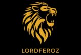 lordferoz.org